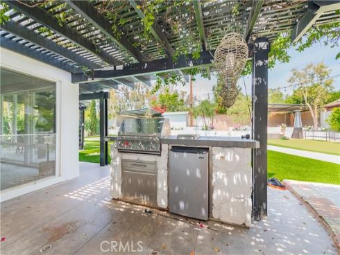 7117 E Clydesdale Avenue, Orange, CA