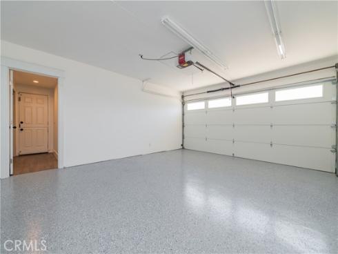 7117 E Clydesdale Avenue, Orange, CA