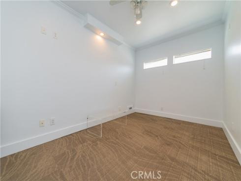 7117 E Clydesdale Avenue, Orange, CA