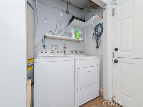 7117 E Clydesdale   Avenue, Orange, CA