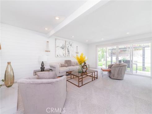 7117 E Clydesdale Avenue, Orange, CA