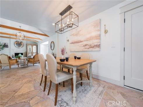 7117 E Clydesdale Avenue, Orange, CA