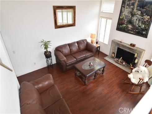 5727 E Stillwater 5 Avenue, Orange, CA