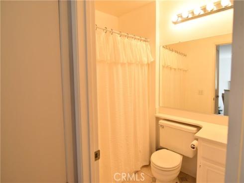 5727 E Stillwater 5 Avenue, Orange, CA