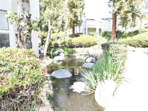 5727 E Stillwater 5 Avenue, Orange, CA