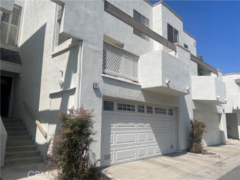 5727 E Stillwater 5 Avenue, Orange, CA