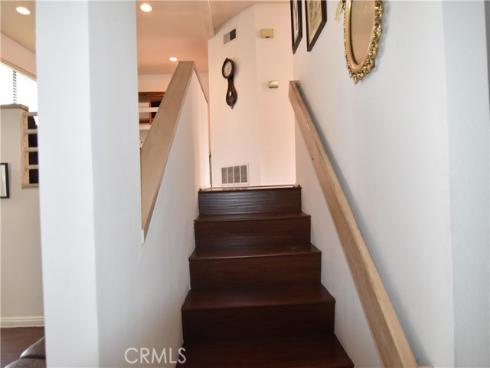 5727 E Stillwater 5 Avenue, Orange, CA