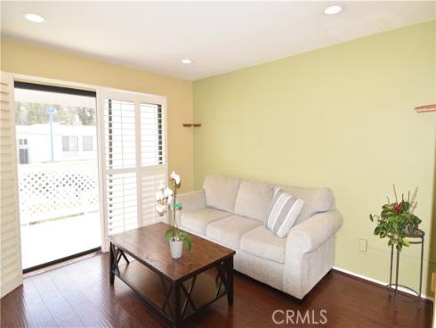 5727 E Stillwater 5 Avenue, Orange, CA