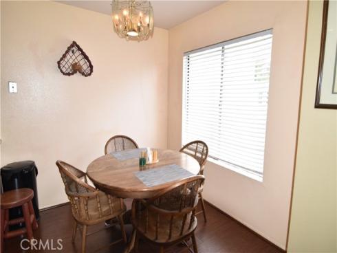 5727 E Stillwater 5 Avenue, Orange, CA