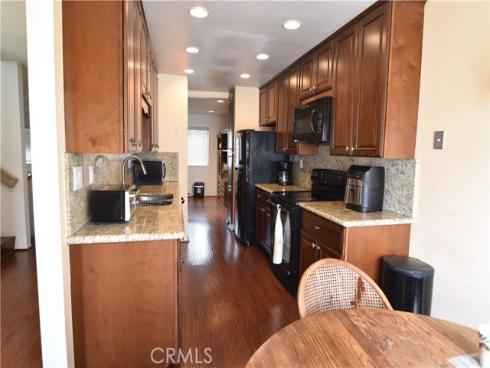 5727 E Stillwater 5 Avenue, Orange, CA