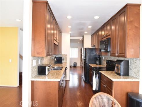 5727 E Stillwater 5 Avenue, Orange, CA