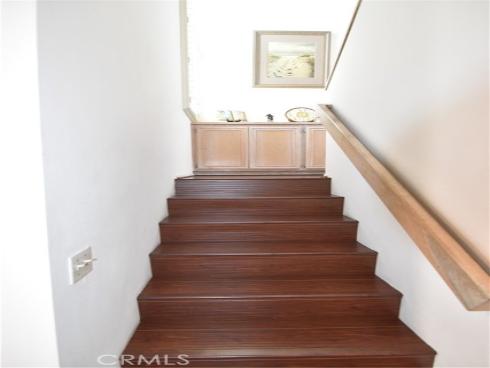 5727 E Stillwater 5 Avenue, Orange, CA