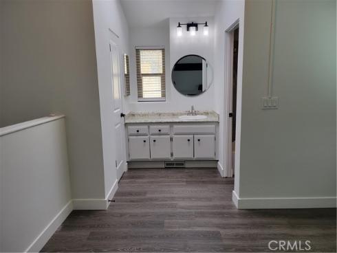 4900 E Chapman 86 Avenue, Orange, CA