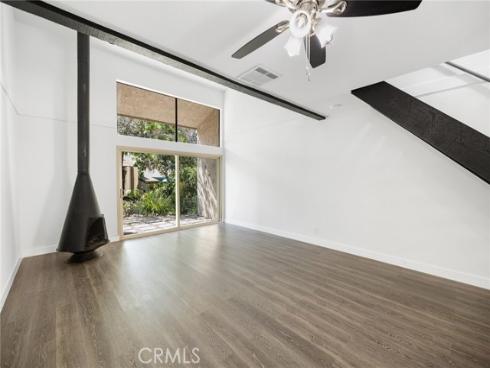 4900 E Chapman 86 Avenue, Orange, CA