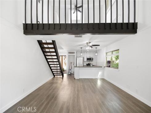 4900 E Chapman 86 Avenue, Orange, CA