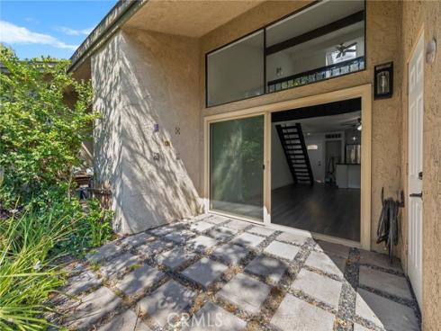 4900 E Chapman 86 Avenue, Orange, CA