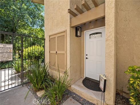 4900 E Chapman 86 Avenue, Orange, CA