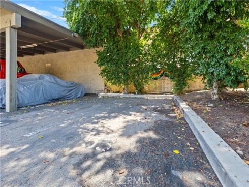 4900 E Chapman 86 Avenue, Orange, CA