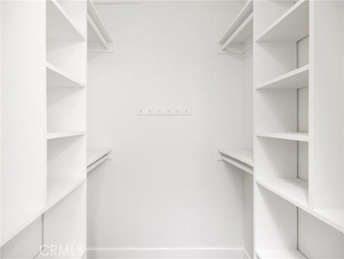 4900 E Chapman 86 Avenue, Orange, CA