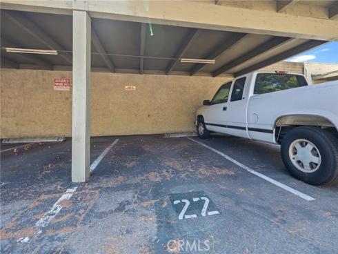 4900 E Chapman 86 Avenue, Orange, CA