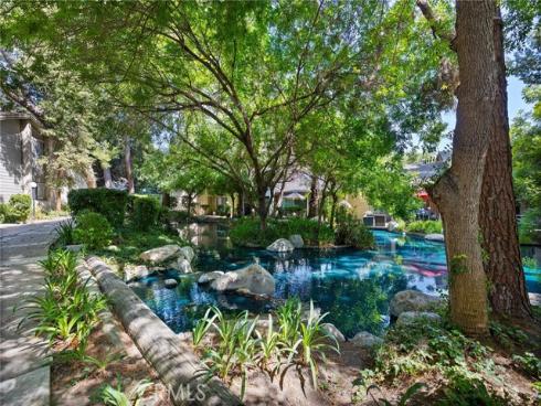 4900 E Chapman 86 Avenue, Orange, CA