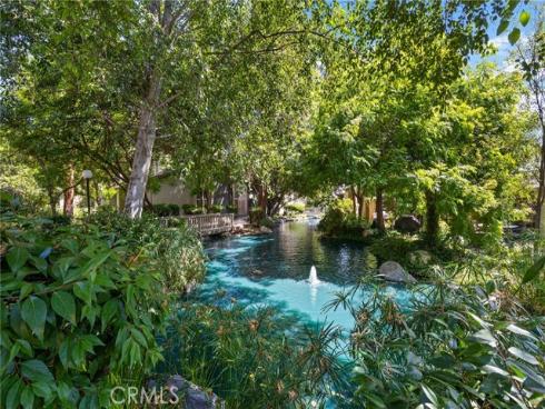 4900 E Chapman 86 Avenue, Orange, CA