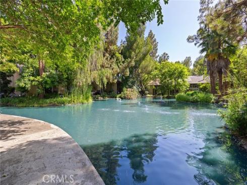 4900 E Chapman 86 Avenue, Orange, CA