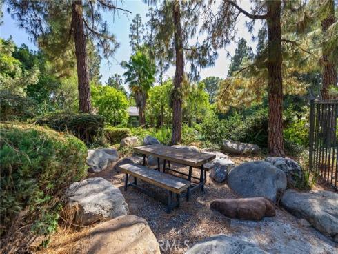 4900 E Chapman 86 Avenue, Orange, CA