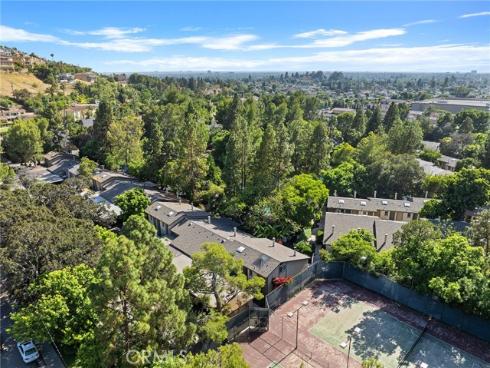 4900 E Chapman 86 Avenue, Orange, CA