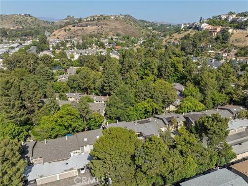 4900 E Chapman 86 Avenue, Orange, CA