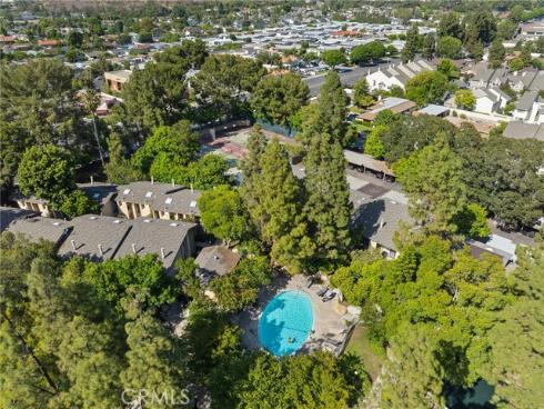 4900 E Chapman 86 Avenue, Orange, CA