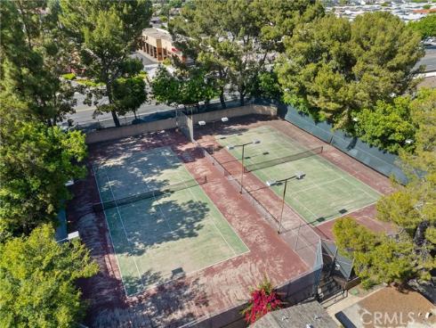 4900 E Chapman 86 Avenue, Orange, CA