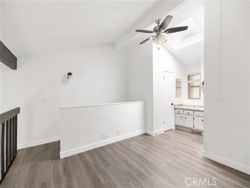 4900 E Chapman 86 Avenue, Orange, CA