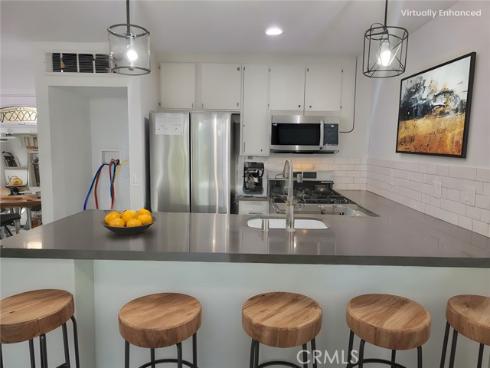 4900 E Chapman 86 Avenue, Orange, CA