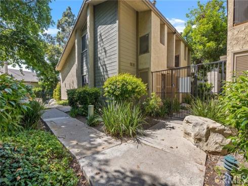 4900 E Chapman 86 Avenue, Orange, CA