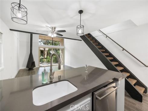 4900 E Chapman 86 Avenue, Orange, CA