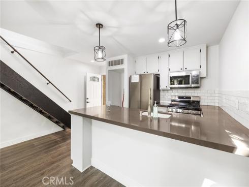 4900 E Chapman 86 Avenue, Orange, CA