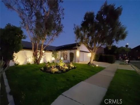 1427 N Cannon Street, Orange, CA