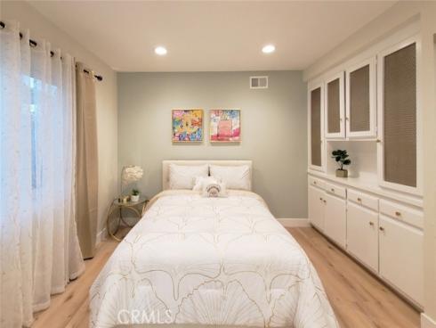 1427 N Cannon Street, Orange, CA