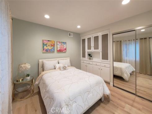 1427 N Cannon Street, Orange, CA