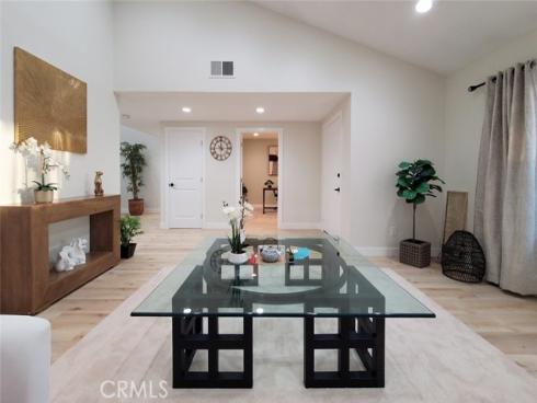 1427 N Cannon Street, Orange, CA