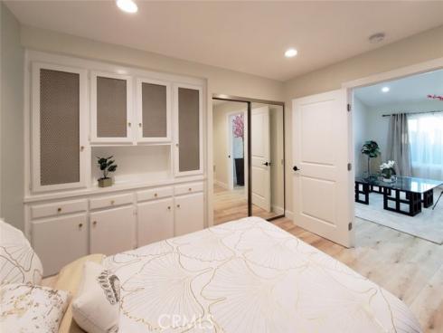 1427 N Cannon Street, Orange, CA