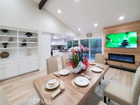 1427 N Cannon Street, Orange, CA