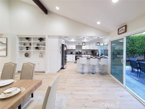 1427 N Cannon Street, Orange, CA