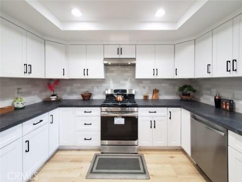 1427 N Cannon Street, Orange, CA