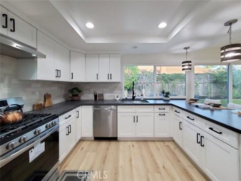 1427 N Cannon Street, Orange, CA