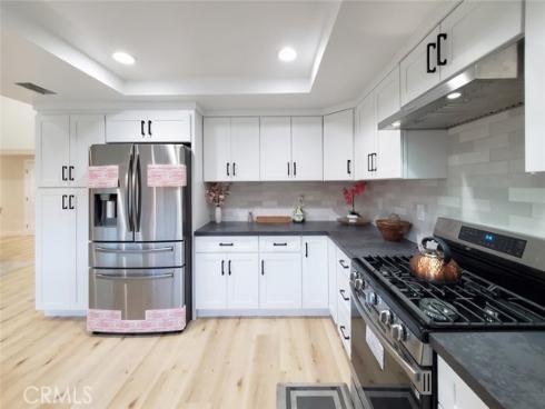 1427 N Cannon Street, Orange, CA