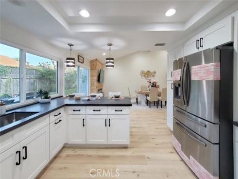 1427 N Cannon Street, Orange, CA