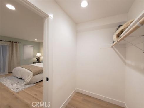 1427 N Cannon Street, Orange, CA