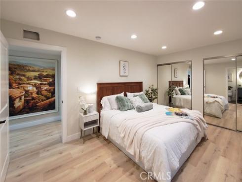 1427 N Cannon Street, Orange, CA